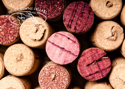  Voucher Image Corks